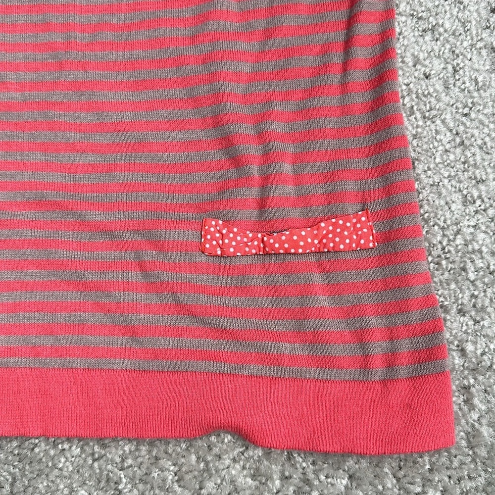 Promod knit - Picture 2 of 4